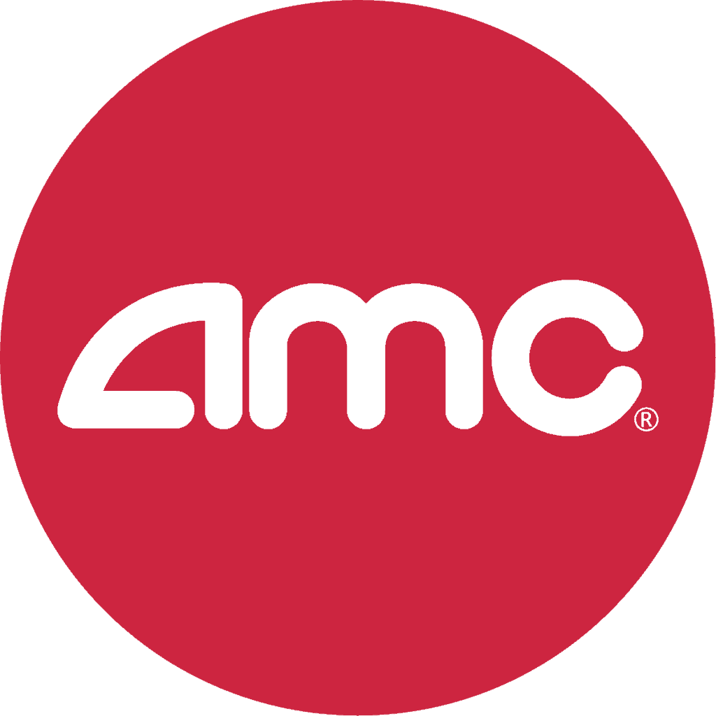 Amc Movie Theater Careers