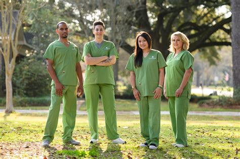 Amedisys Careers