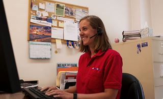 Amerigas Careers