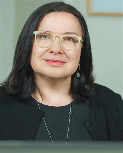 Anca Askanase Md