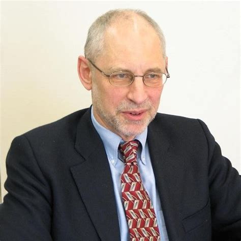 Andrew Nathan Columbia