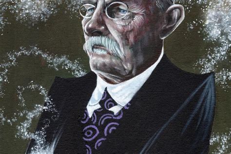 Angels And Demons The Peculiar And Haunted Genius Of Dr Halsted Hub Angels And Demons The Peculiar And Haunted Genius Of Dr Halsted Hub