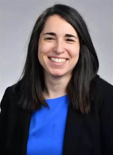 Anna Krigel