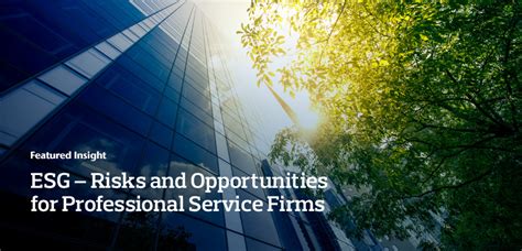 Aon Risk Services Careers Aon Risk Services Careers