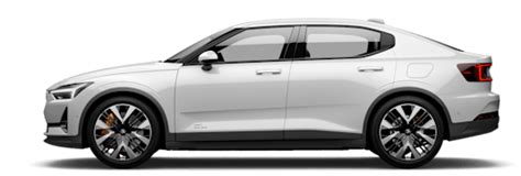 Apply For A Career At Polestar Apply For A Career At Polestar