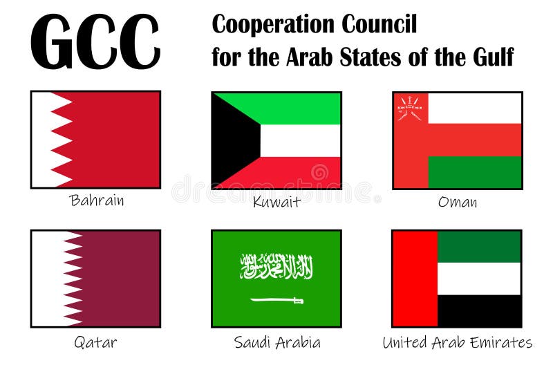 Apply Now To Latest Jobs In Dubai Uae Saudi Qatar And Other Gulf Apply Now To Latest Jobs In Dubai Uae Saudi Qatar And Other Gulf