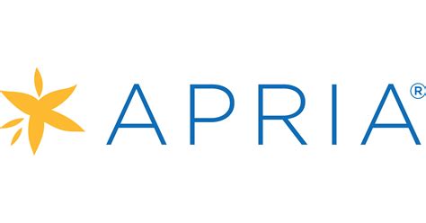 Apria Healthcare Careers
