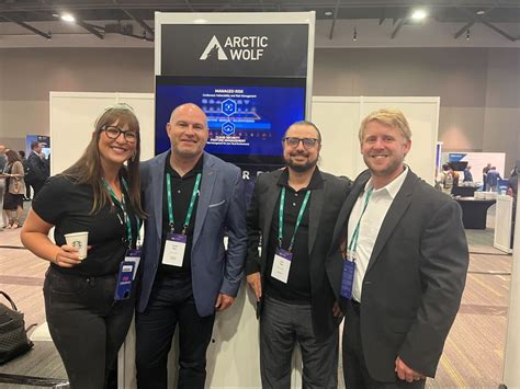 Arctic Wolf Careers Arc Arctic Wolf Careers Arc