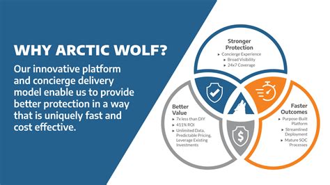Arctic Wolf Careers