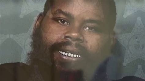 Arrest Made After 1 Year Old Shot In Stroller Outside Brevard County Store Arrest Made After 1 Year Old Shot In Stroller Outside Brevard County Store