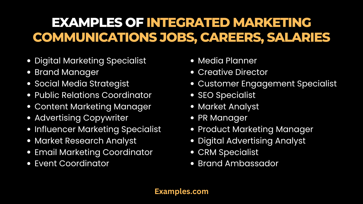 Art And Design Careers Jobs Salaries Education Requirements Art And Design Careers Jobs Salaries Education Requirements