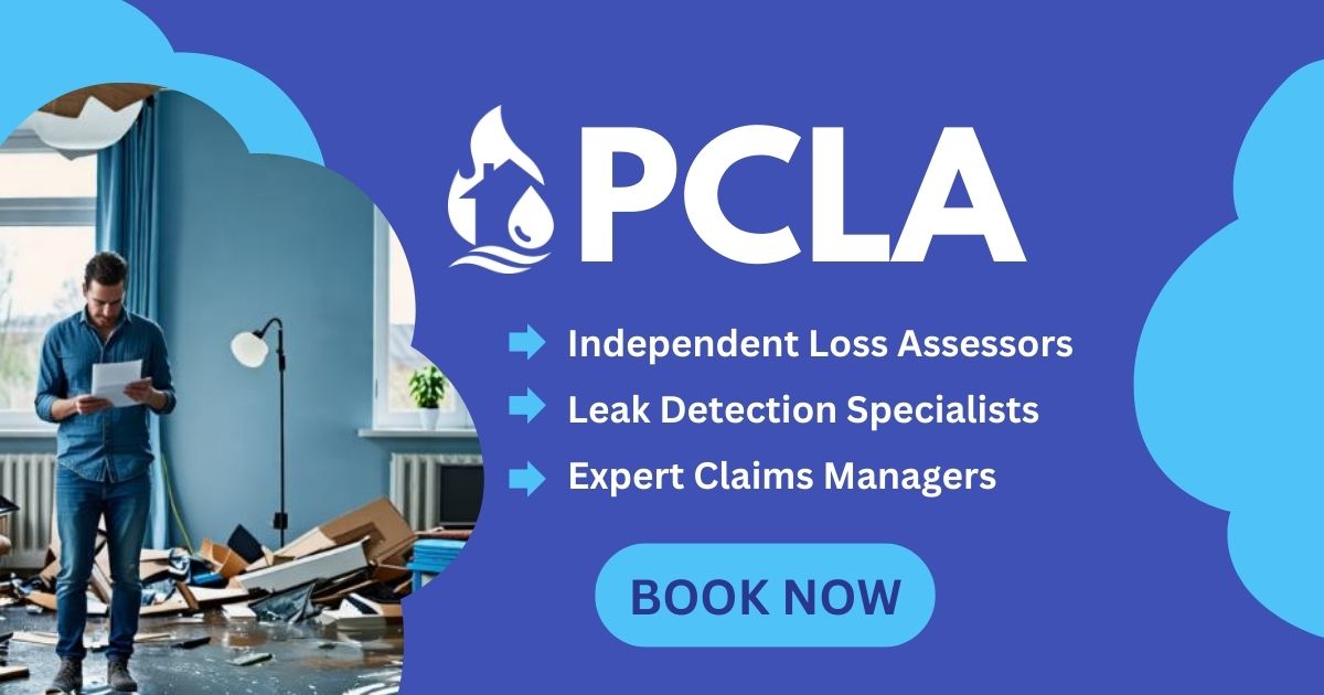 Articles About Leak Detection Technologies And Techniques Pcla Articles About Leak Detection Technologies And Techniques Pcla