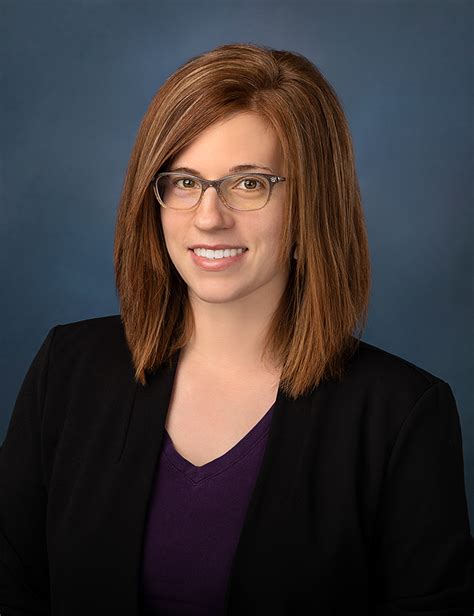 Ashley Kleutsch Apnp Find A Doctor Aspirus Health Care Ashley Kleutsch Apnp Find A Doctor Aspirus Health Care
