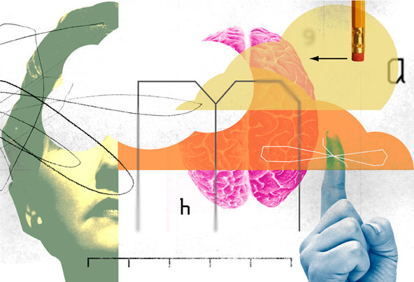 Ask Well How Do You Die From Alzheimer S The New York Times Ask Well How Do You Die From Alzheimer S The New York Times