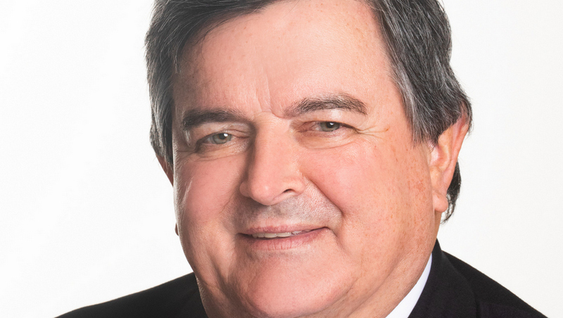 Asm Global Apac Announces Asian Headquarters In Singapore Asm Global Apac Announces Asian Headquarters In Singapore