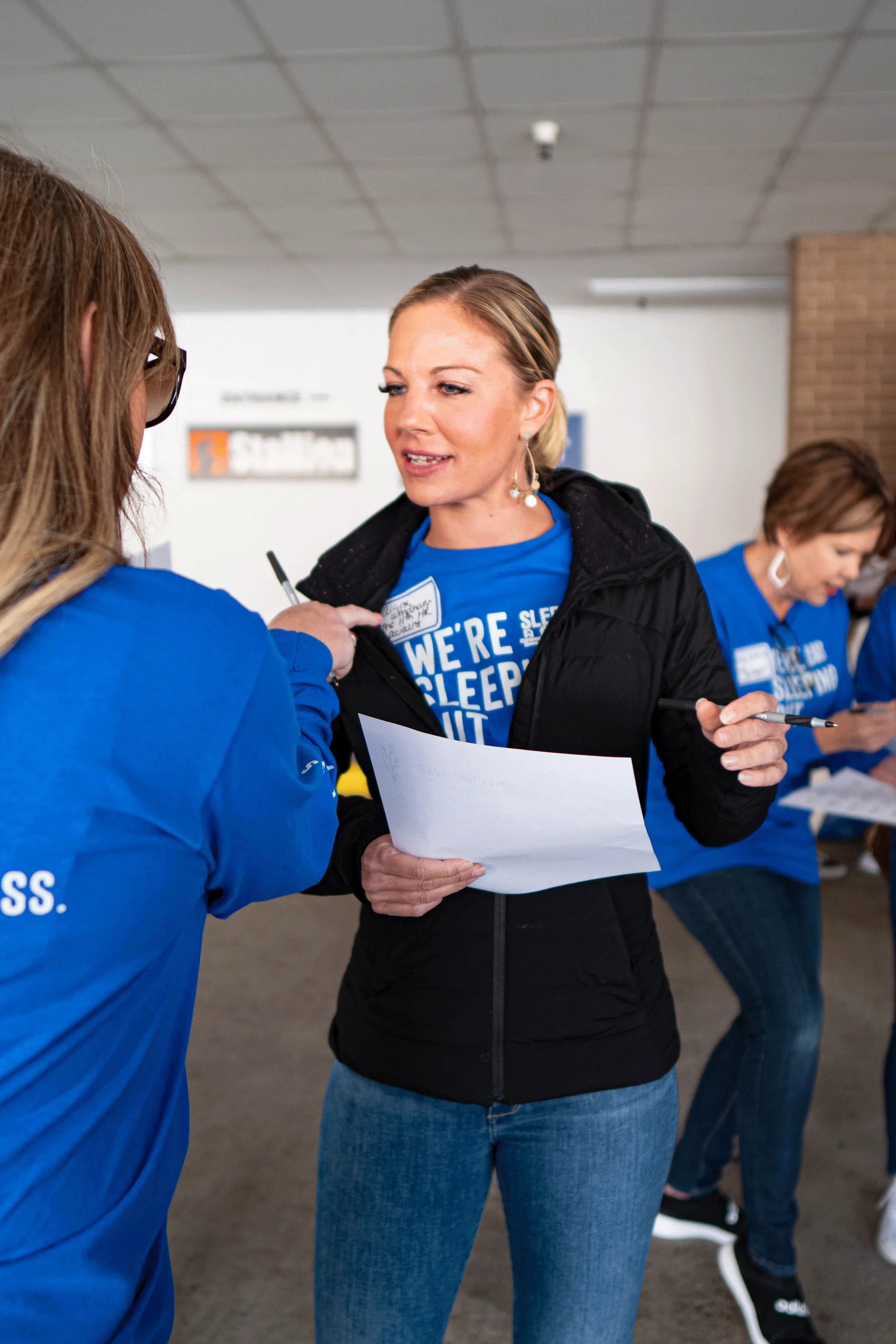 Asset Living Jobs Careers 463 Open Positions Glassdoor Asset Living Jobs Careers 463 Open Positions Glassdoor