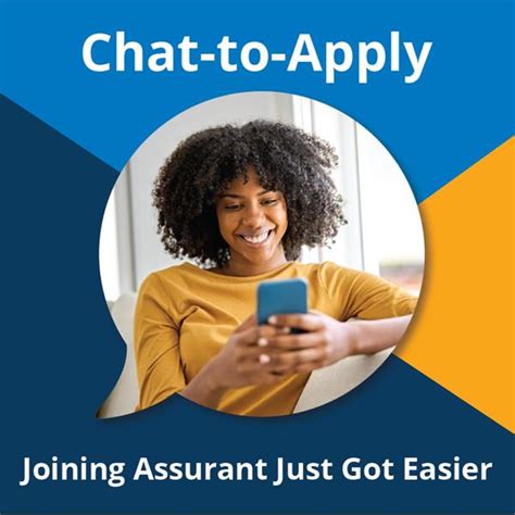 Assurant Inc Careers