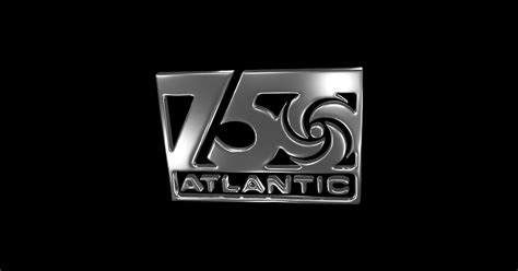Atlantic Records Careers