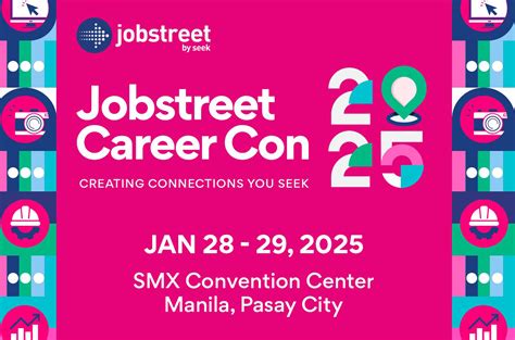 Audible Jobs In Philippines Jan 2025 Jobstreet Audible Jobs In Philippines Jan 2025 Jobstreet