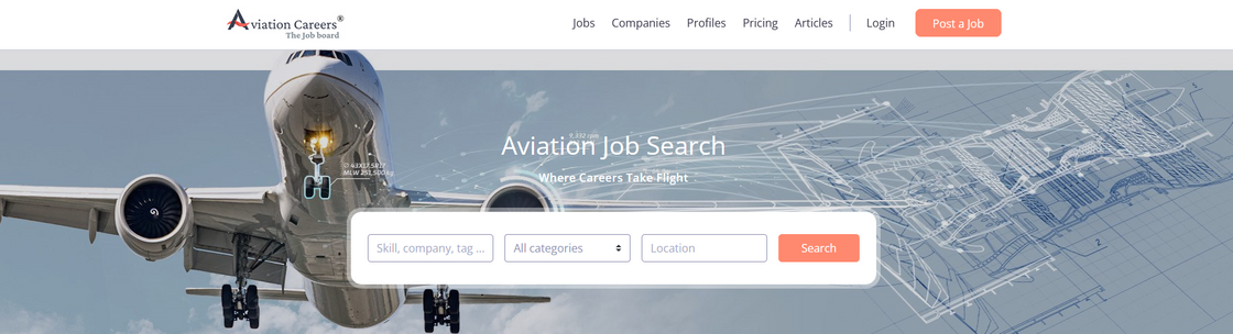 Aviation Careers Dallas Tx Alignable Aviation Careers Dallas Tx Alignable