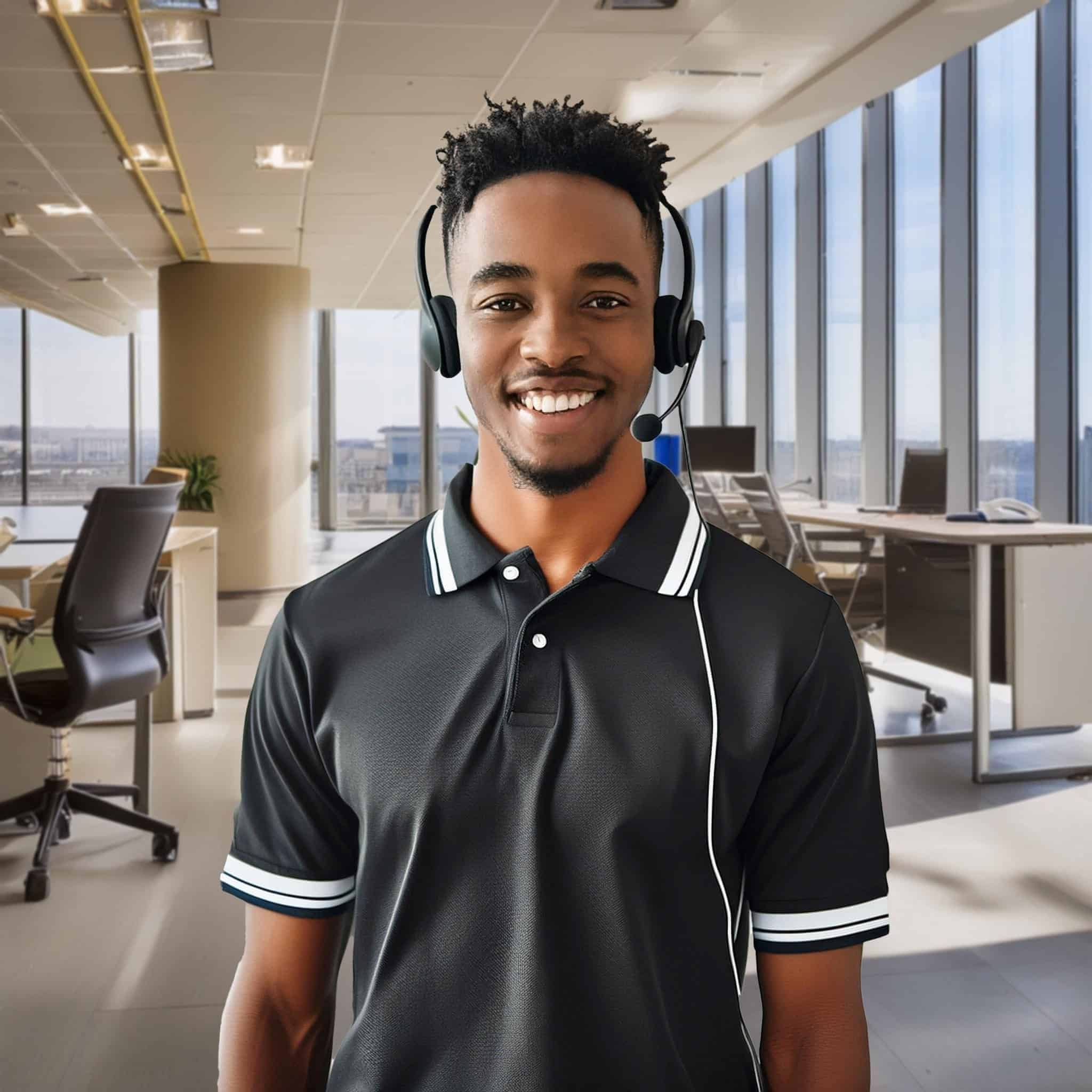 Avis Budget Group Careers