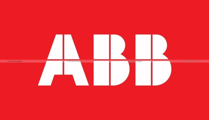 B Com Vacancy In Abb B Com Vacancy In Abb