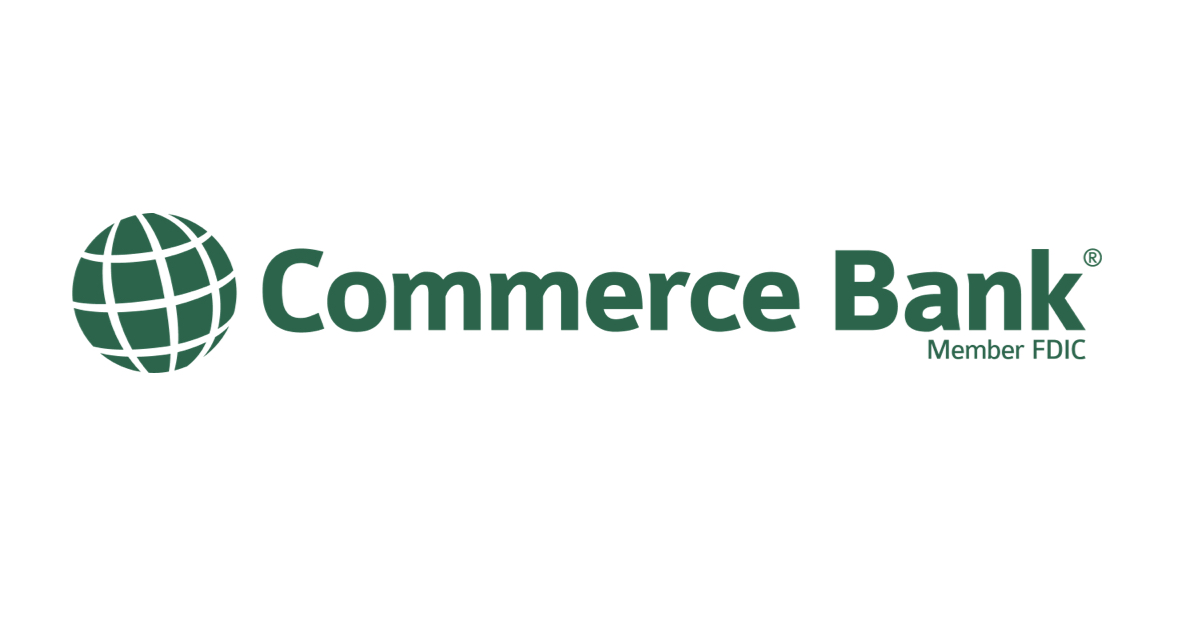 Bangladesh Commerce Bank Logo Bangladesh Commerce Bank Logo