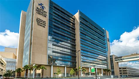 Baptist Health Employee Health Services Baptist Health Linkedin Baptist Health Employee Health Services Baptist Health Linkedin