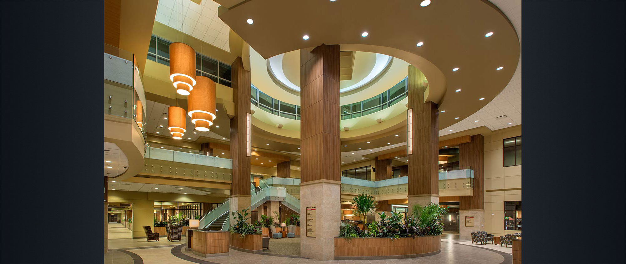 Baptist Memorial Hospital Careers
