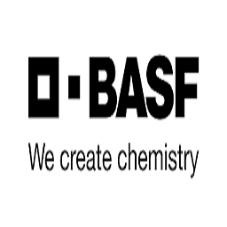 Basf Corp Careers