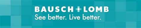 Bausch And Lomb Careers