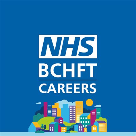 Bchft Careers Vacancies Jobs Bridgewater Community Healthcare Nhs Bchft Careers Vacancies Jobs Bridgewater Community Healthcare Nhs