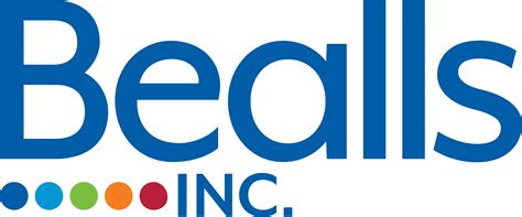 Bealls Outlet Careers
