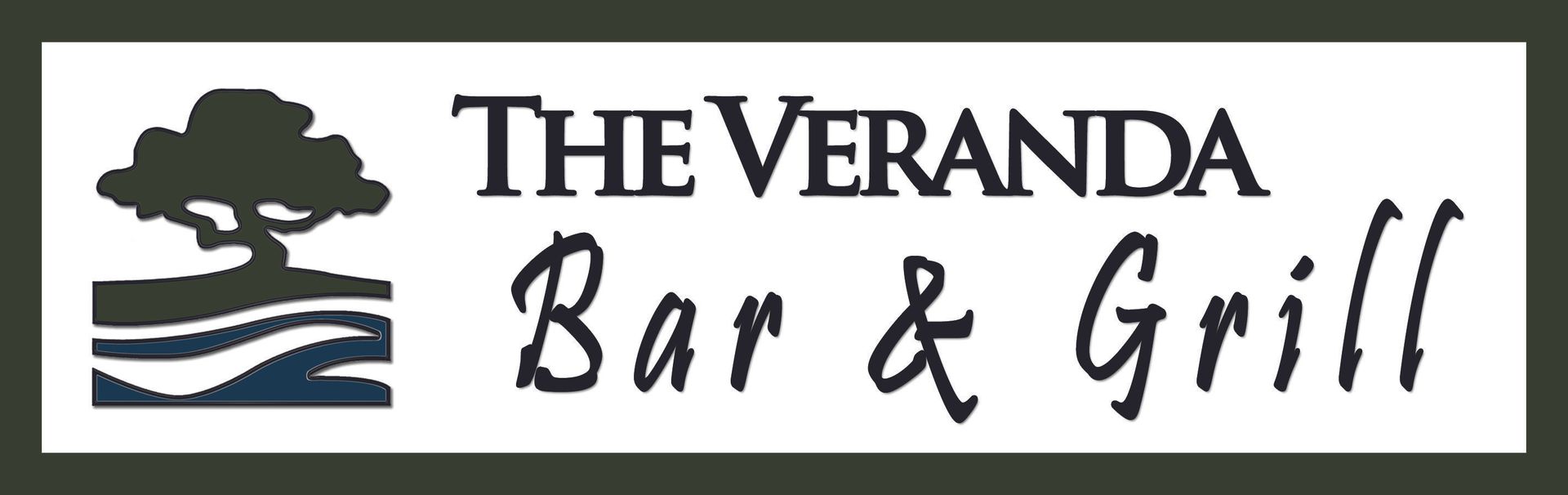 Beau Rivage Dining Veranda Bar Grill The Signature 19Th Hole Beau Rivage Dining Veranda Bar Grill The Signature 19Th Hole