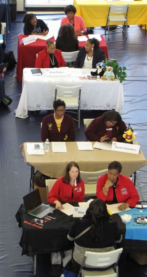 Bedwell School Bernardsville Nj Clayton County Schools Employment Bedwell School Bernardsville Nj Clayton County Schools Employment