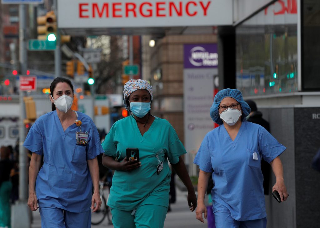 Benefits Of Working In Healthcare Field Nyc Area Colleges To Help Benefits Of Working In Healthcare Field Nyc Area Colleges To Help