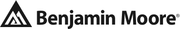 Benjamin Moore Careers