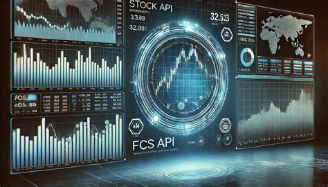 Best Real Time Stock Data Api