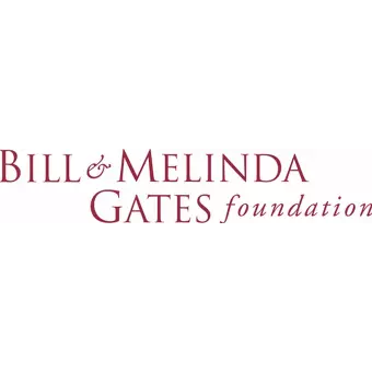 Bill And Melinda Gates Foundation Careers