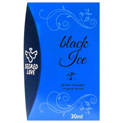 Black Ice Gel Sexo Oral Ice 15Ml Segred Love Gall Sex Shop Black Ice Gel Sexo Oral Ice 15Ml Segred Love Gall Sex Shop