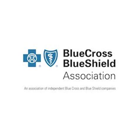 Blue Cross And Blue Shield Association Partnership For A Healthier Blue Cross And Blue Shield Association Partnership For A Healthier