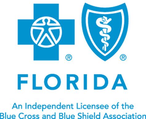 Blue Cross Blue Shield Florida Careers