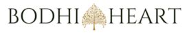 Bodhi Heart Nyc Life Coaching Rolfing Meditation Bodhi Heart Nyc Life Coaching Rolfing Meditation