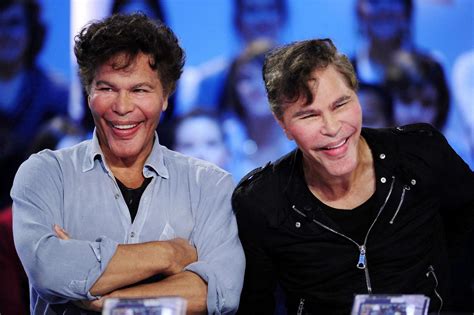 Bogdanoff