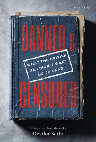 Books Censored In The Us