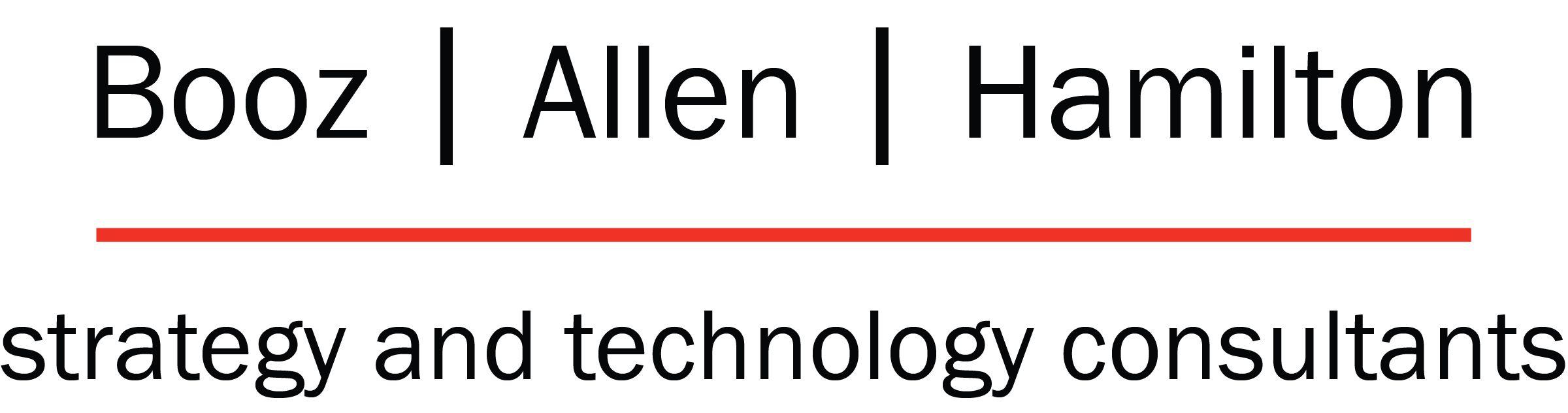 Booz Allen Hamilton On Linkedin Jobs At Booz Allen Booz Allen Hamilton On Linkedin Jobs At Booz Allen