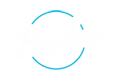 Bowlero Careers