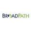 Broadpath Careers And Employment Indeed Com Broadpath Careers And Employment Indeed Com