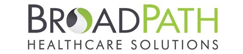 Broadpath Healthcare Solutions Careers And Employment Indeed Com Broadpath Healthcare Solutions Careers And Employment Indeed Com