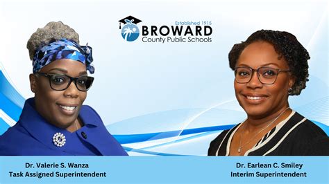 Broward County Schools Careers
